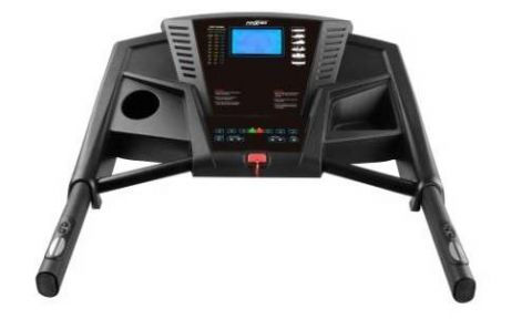 Беговая дорожка Proxima Bella II PROT-207