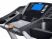 Беговая дорожка Proxima Bella II PROT-207