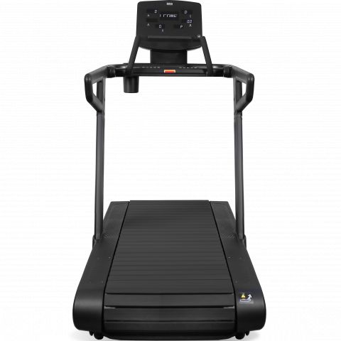 Беговая Дорожка BRONZE GYM T1300M CATERPILLAR PRO