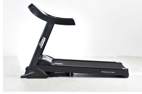 Беговая дорожка Dfit Maxima X