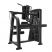 Пресс-машина Insight Fitness BH19