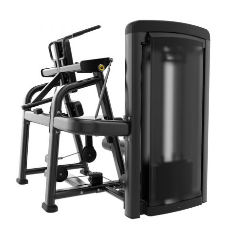 Пресс-машина Insight Fitness BH19