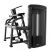 Пресс-машина Insight Fitness BH19