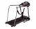 Беговая дорожка DFC WALKER EVO T-S1 для реабилитации