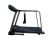 Беговая дорожка DFC WALKER EVO T-S1 для реабилитации
