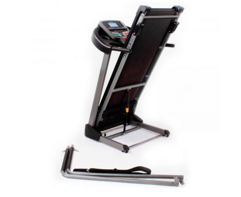 Беговая дорожка DFC WALKER EVO T-S1 для реабилитации