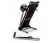 Беговая дорожка DFC WALKER EVO T-S1 для реабилитации