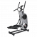 Кросстренер CardioPower Crossflow 5