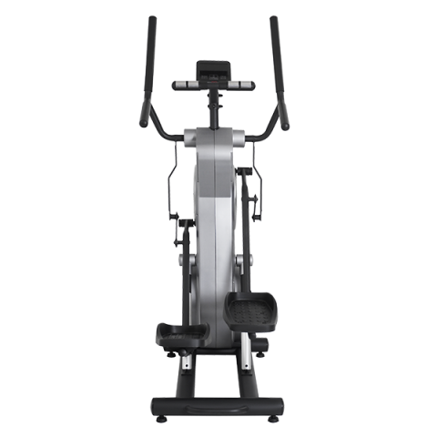 Кросстренер CardioPower Crossflow 5