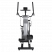 Кросстренер CardioPower Crossflow 5