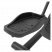 Кросстренер CardioPower Crossflow 5