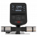 Кросстренер CardioPower Crossflow 5