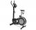 Велотренажёр Svensson Body Labs Heavy G Upright