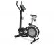 Велотренажёр Svensson Body Labs Heavy G Upright