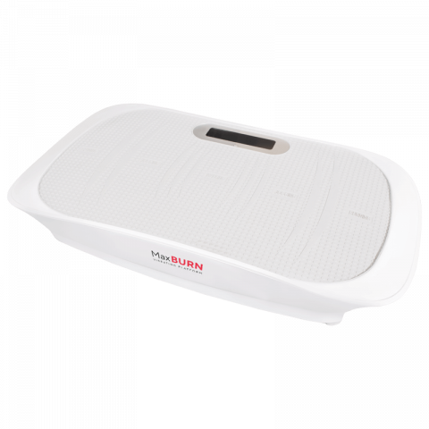 Виброплатформа Max Burn