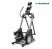 Кросстренер NordicTrack FreeStrider FS5i 