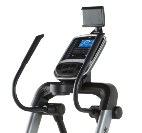 Кросстренер NordicTrack FreeStrider FS5i 