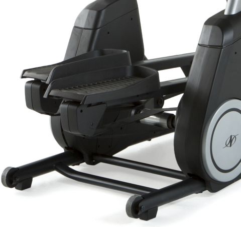 Кросстренер NordicTrack FreeStrider FS5i 