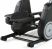 Кросстренер NordicTrack FreeStrider FS5i 