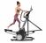 Кросстренер NordicTrack FreeStrider FS5i 