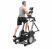 Кросстренер NordicTrack FreeStrider FS5i 