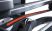 Кросстренер NordicTrack FreeStrider FS5i 