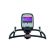 Лестничный тренажер UltraGym Stairmill AnyFit AI-3