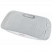 Виброплатформа Ergonova Max Burn Pro