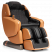 Массажное кресло OHCO M.8LE Saddle