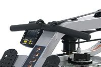 Гребной тренажер First Degree Fitness Pacific Plus