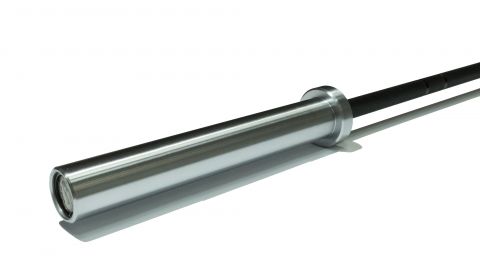 Гриф женский двуцветный 170.000 PSI (FT-WMB-1200)