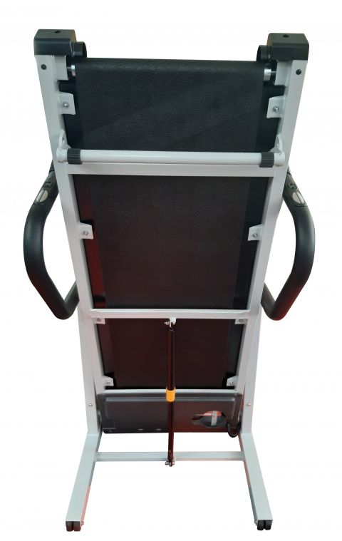 Беговая дорожка AMF 8212