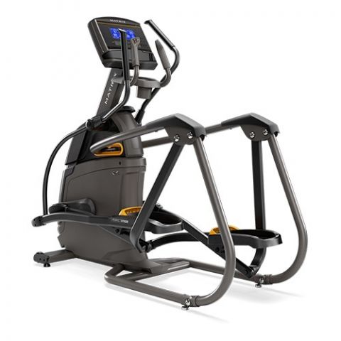 Эллиптический эргометр Matrix A30XR
