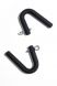 Гребной тренажер PROXIMA Remos III