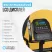 Эллиптический тренажер домашний OXYGEN FITNESS IDAHO