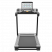 Беговая дорожка CardioPower PRO CT250