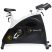 Спинбайк VictoryFit GymRider 230