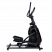 Эллиптический тренажер CardioPower X48