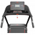 Беговая дорожка CardioPower Track3