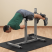 Римский стул Body-Solid GRCH-322