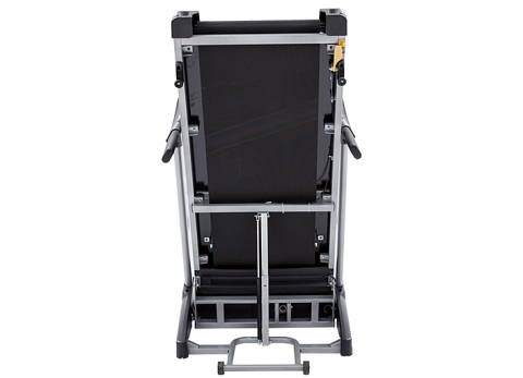 Беговая дорожка Spirit Fitness XT185