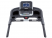 Беговая дорожка Spirit Fitness XT185