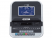 Беговая дорожка Spirit Fitness XT185