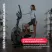 Эллиптический тренажер домашний SVENSSON BODY LABS HELIOS