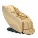 Массажное кресло MAO Liberty Beige