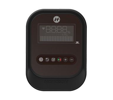 Вертикальный велоэргометр Horizon CITTA BT5.0