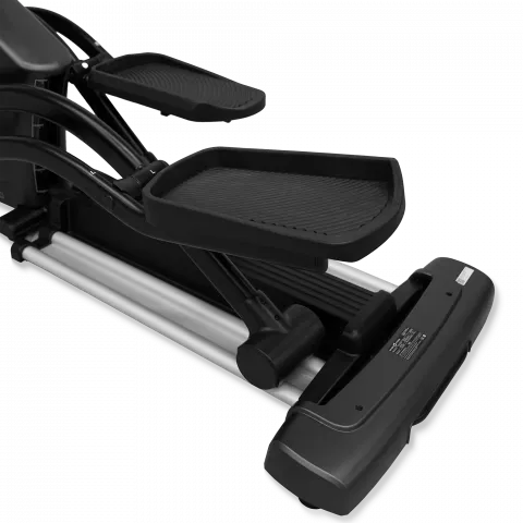 Эллиптический тренажер OXYGEN FITNESS E700 PRO