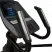 Эллиптический тренажер OXYGEN FITNESS E700 PRO