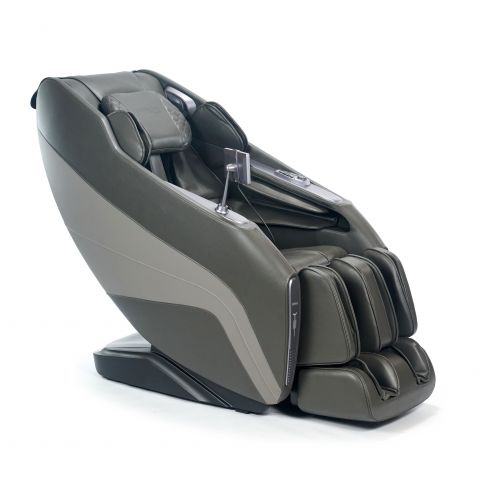 Массажное кресло MAO Liberty Grey