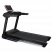 Беговая дорожка  OXYGEN  Fitness New Classic Platinum AC LED